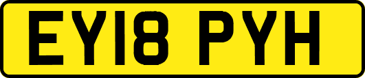 EY18PYH