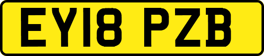 EY18PZB