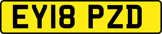 EY18PZD