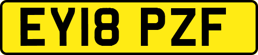EY18PZF