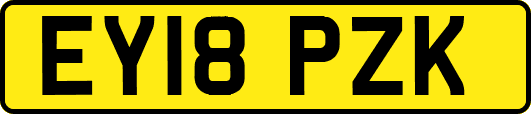 EY18PZK