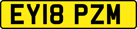 EY18PZM
