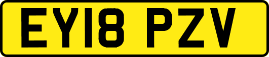 EY18PZV