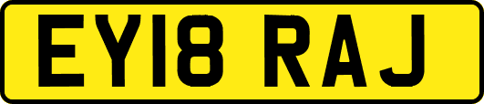 EY18RAJ