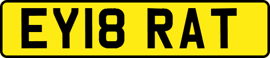 EY18RAT