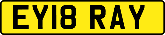 EY18RAY