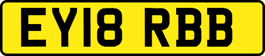 EY18RBB