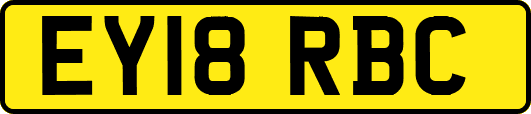 EY18RBC