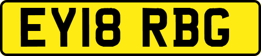 EY18RBG
