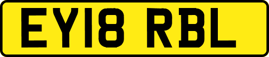 EY18RBL