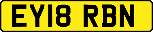 EY18RBN