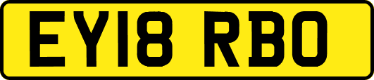EY18RBO