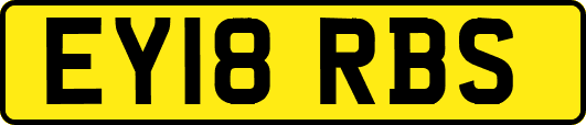 EY18RBS