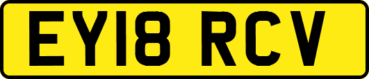 EY18RCV