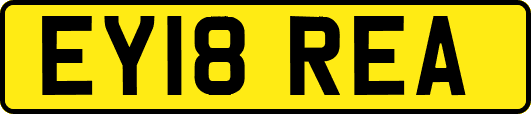 EY18REA