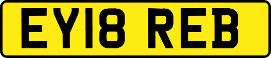 EY18REB