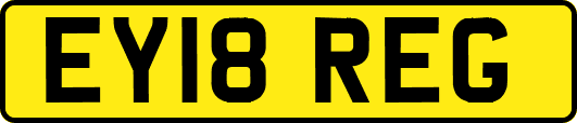EY18REG