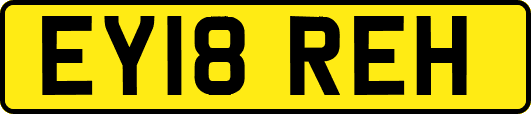 EY18REH