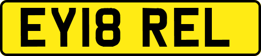 EY18REL