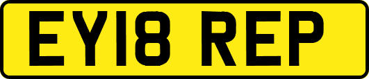 EY18REP