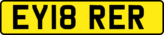 EY18RER