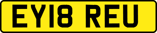 EY18REU