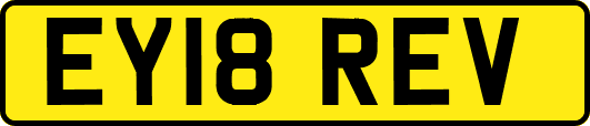 EY18REV