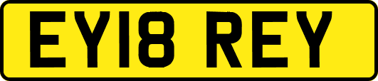 EY18REY