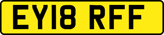 EY18RFF