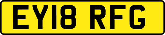 EY18RFG