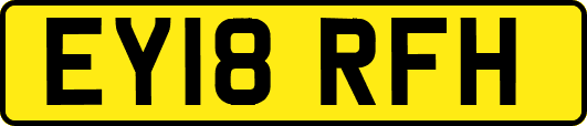 EY18RFH