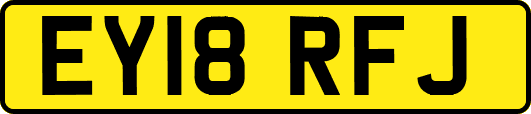 EY18RFJ