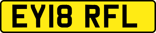EY18RFL