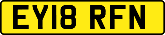 EY18RFN