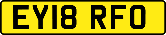 EY18RFO