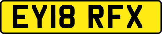 EY18RFX