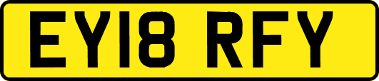 EY18RFY