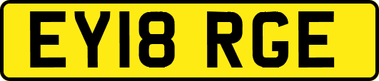 EY18RGE