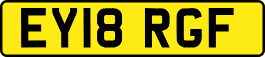 EY18RGF