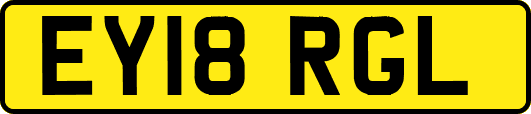 EY18RGL