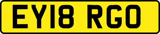 EY18RGO