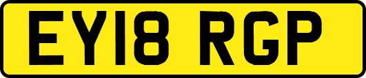 EY18RGP