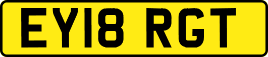 EY18RGT