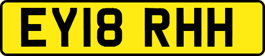 EY18RHH