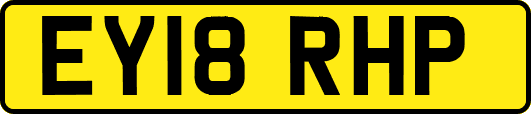 EY18RHP