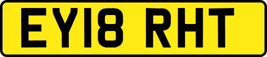 EY18RHT
