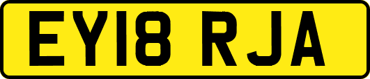 EY18RJA