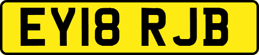 EY18RJB