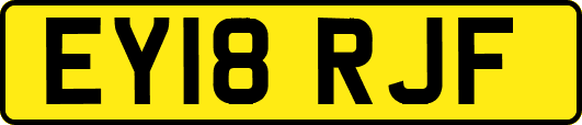EY18RJF