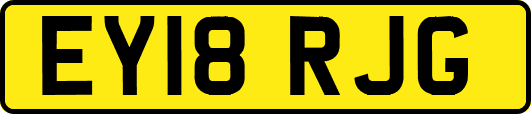 EY18RJG